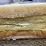 ザ ビーンズ ボックス - 