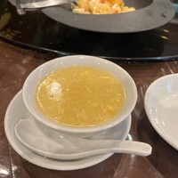 雅苑酒家 本店 - 