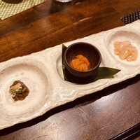 稲水器 あまてらす - 