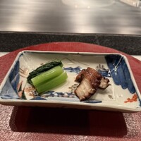 ステーキハウス　genpei - 