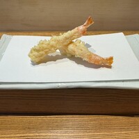 点邑 - 