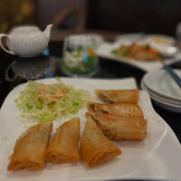 雅苑酒家 本店 - 