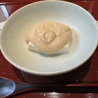 点邑 - 