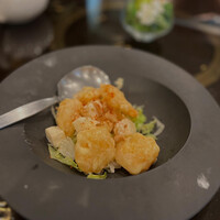 雅苑酒家 本店 - 