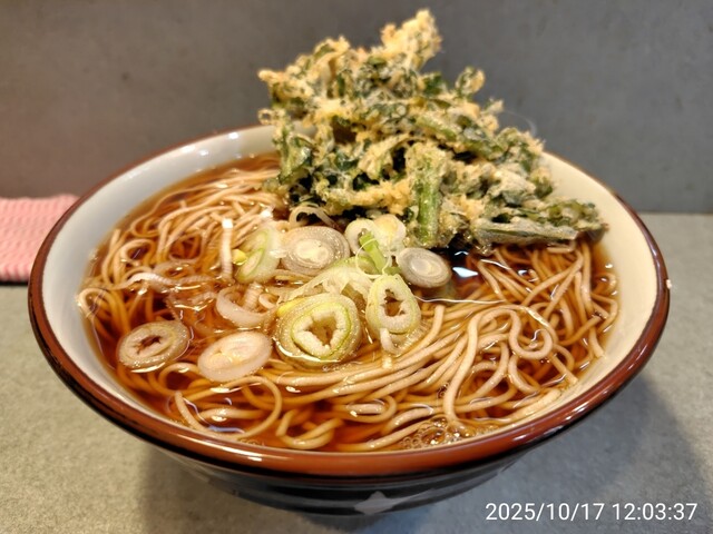 Monju Asakusabashiten photo 2