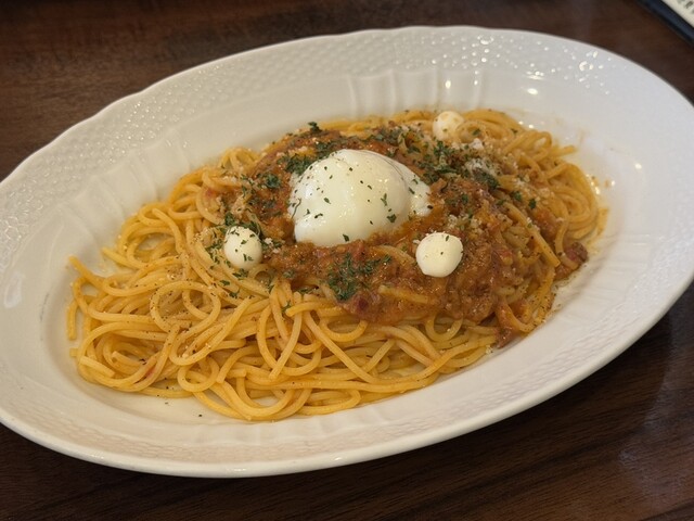 Hoshino Coffee Ten Kawaramachi Ten photo 3