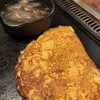 やきやき鉄板　ぼんくら家 千日前店