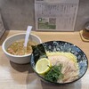 麺や独歩 - 料理写真: