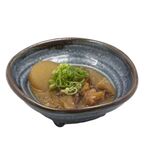 酔鯨亭 - 料理写真:
