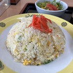 オーモリラーメン - 