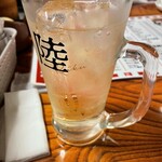 ハムカツ神社 - 