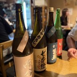 軍鶏 地鶏専門店 かしわ屋将軍 - 