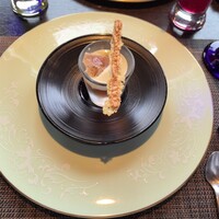 西欧料理 サヴァカ - 