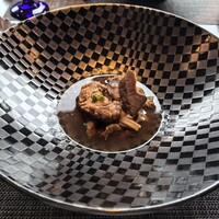 西欧料理 サヴァカ - 