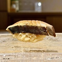 鮨　いの - 