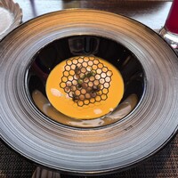 西欧料理 サヴァカ - 