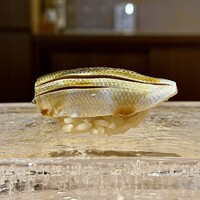 鮨　いの - 