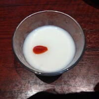 天空飲茶酒家 - 
