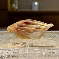 鮨　いの - 