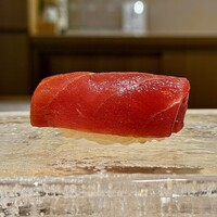 鮨　いの - 