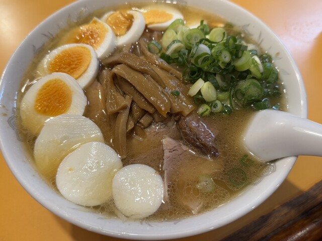 Ichiban Boshi photo 4