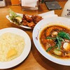 イエローカンパニー 恵比寿本店