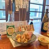 酒呑気まるこ