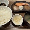 ガスト 赤坂見附店