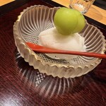 和食割烹 やまぼうし - 