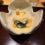 和食割烹 やまぼうし - 