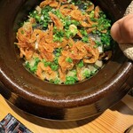 和食割烹 やまぼうし - 