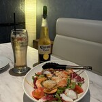 アークラウンジ - 