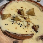 アークラウンジ 新宿西口駅前店 - 