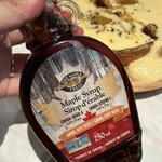 アークラウンジ 新宿西口駅前店 - 