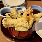 がんこ寿司 - 
