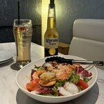 アークラウンジ - 