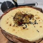 アークラウンジ 新宿西口駅前店 - 