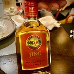 酒斗碗火鍋館 - 