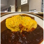 M＆C Cafe - 
