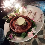 ソルティー オイスター ハウス - 