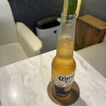 アークラウンジ - 