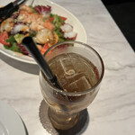 アークラウンジ - 