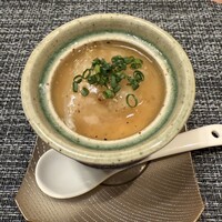 料理や 森川 - 