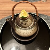 料理や 森川 - 