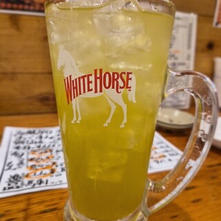 海鮮屋台おくまん_1