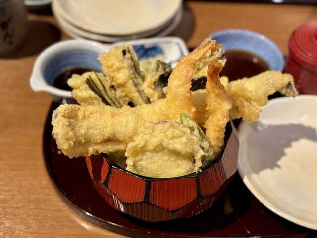 Ganko Zushi Hirakata Ten