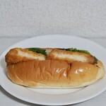 モグモグベーカリー - 