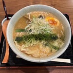 らーめん め組 - 