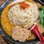 藤一番 - 料理写真: