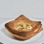 モグモグベーカリー - 